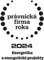 Energetika a energeticke projekty